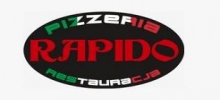 Pizzeria Rapido: pizza na telefon, najlepsza pizza, największa pizza, najtańsza pizza, pizza z dowozem tanio Kraków