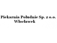 Południe Piekarnia Sp. z o.o.: smaczne pieczywo, bułki, kajzerki, pieczywo ciemne, bułki słodkie, pieczywo żytnie, ciasta, torty, ciasteczka, pieczywo