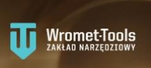 Wromet-Tools Sp. z o.o.:obróbka metali stalowych, obróbka metali kwasoodpornych, frezowanie, wiercenie,toczenie metali tworzyw sztucznych Wrocław