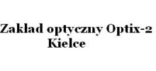 Optix-2: soczewki kontaktowe i okularowe, badania ogólne wzroku, mierzenie ciśnienia śródgałkowego Kielce