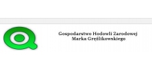 Gospodarstwo Hodowlane Marek Gręźlikowski: knurki czystorasowe, knurki mieszańcowe, loszki hodowlane czystorasowe Dobrzejewice