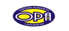 Ośrodek Pomiarów i Automatyki Sp. z o.o: badanie sprzętu dielektrycznego, projektowanie instalacji elektrycznych, ochrona przeciwporażeniowa Wałbrzych