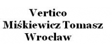 Vertico Miśkiewicz Tomasz: opróżnianie zbiorników bezodpływowych, odbiór nieczystości płynnych i stałych, monitoring sieci kanalizacyjnych Wrocław