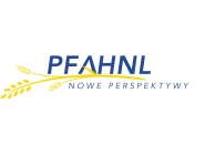 Pfahnl Polska Sp. z o.o.: dodatki cukiernicze, mieszanki wypiekowe, mąki ekologiczne, polepszacze, mąka żytnia Niepołomice