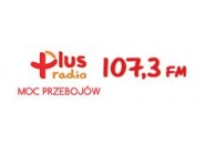 Radio Plus: stacja radiowa, kanały radiowe, radiowe telewizyjne stacje, sieć radiowa, wiadomości radiowe Głogów