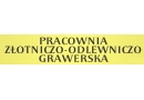 Pracownia Złotniczo-Odlewnicza: produkcja biżuterii ze złota, odlewy ze złota i srebra, pierścionki małe rozmiary, obrączki na zamówienie Poznań