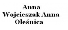 Anna Wojcieszak: wyroby jubilerskie, kolczyki srebrne, biżuteria ślubna, jubiler, jubilerzy, obrączki, pierścionki zaręczynowe Oleśnica, Kluczbork