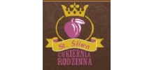 Cukiernia rodzinna Śliwa: ciastka na wagę, lody własnej produkcji, torty weselne, ciasta francuskie, torty urodzinowe i komunijne Kraków