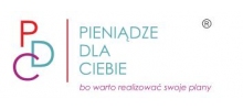 Pieniądze Dla Ciebie Sp. z o.o.: kredyt niezabezpieczony, kredyty pod zabezpieczenie, kredyty gotówkowe dla nowych firm Warszawa