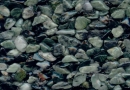 Merkury Sp. z o.o. Żary: piaski kwarcowe, wypełniacze, granulaty, mączki kwarcowe, kwarc barwiony, marmur