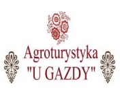 Agroturystyka U Gazdy: organizacja wesel, dom weselny, sale na wesela, organizacja imprez okolicznościowych, organizacja chrzcin Nowy Sącz