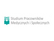 Studium Pracowników Medycznych i Społecznych Warszawa: technik farmaceutyczny i dentystyczny, elektroradiolog i asystentka stomatologiczna