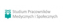 Studium Pracowników Medycznych i Społecznych Warszawa: technik farmaceutyczny i dentystyczny, elektroradiolog i asystentka stomatologiczna