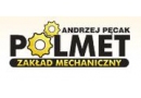 Zakład Mechaniczny Polmet: obróbka skrawaniem, obróbka erozyjna CNC, obróbka ścierna, motoreduktory Żagań, Kalisz, Głogów