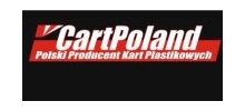 CartPoland Wólka Mińska: producent kart plastikowych, karty magnetyczne, karty zbliżeniowe, karty z kodem kreskowym, karty z hologramem