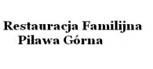 Restauracja Familijna: domowe obiady,  tanie domowe obiady, imprezy okolicznościowe, pyszne jedzenia, catering Piława Górna