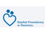 Szpital Powiatowy Rawicz