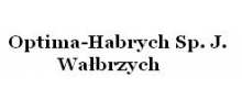 Optima-Habrych- Spółka Jawna Wałbrzych: odgrzybianie organizmu, redukcja masy ciała, aktywacja jelita, nadwaga, szczupła sylwetka Wałbrzych