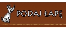 Szkoła tresury psów Podaj łapę: psie przedszkole, szkolenie psów, kurs posłuszeństwa dla psów, nauka podstawowych komend Chynów, Mazowieckie