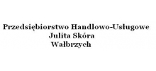 PHU Julita Skóra: przewóz towarów, usługi transportowe, przeprowadzki, transport do 3,5 tony Wałbrzych