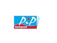 Drukarnia Nowator: drukowanie książek, etykiety produkcyjne, opracowanie graficzne pracy, papiery firmowe, katalogi i foldery, Gdańsk.