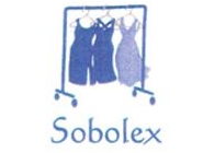 Hurtownia Odzieży Używanej Sobolex: import odzieży używanej, sprzedaż odzieży używanej, odzież używana niesortowana Suwałki