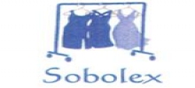 Hurtownia Odzieży Używanej Sobolex: import odzieży używanej, sprzedaż odzieży używanej, odzież używana niesortowana Suwałki