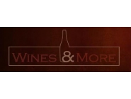 Sklep z alkoholami Wines & More: ekskluzywne alkohole, wino Chilijskie, Burbony, Cognac, mocne alkohole, likiery i wódki Warszawa