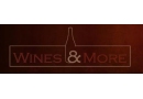 Sklep z alkoholami Wines & More: ekskluzywne alkohole, wino Chilijskie, Burbony, Cognac, mocne alkohole, likiery i wódki Warszawa