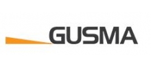Gusma Sp. z o.o.: produkcja wyrobów metalowych, spawanie manualne, malowanie proszkowe, gięcie nc/cnc Sady, Poznań