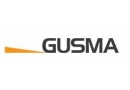 Gusma Sp. z o.o.: produkcja wyrobów metalowych, spawanie manualne, malowanie proszkowe, gięcie nc/cnc Sady, Poznań