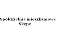 Spółdzielnia Mieszkaniowa: zarządzanie nieruchomościami, zaspokajanie potrzeb mieszkaniowych, administrowanie nieruchomościami Skępe