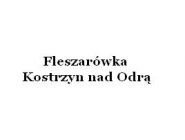 Fleszarówka: miejsca noclegowa dla firm, pokoje gościnne do wynajęcia, noclegi z łazienkami, pokoje gościnne i apartamenty Kostrzyn nad Odrą