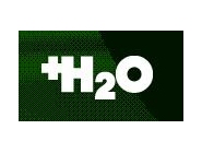 +H2O Sp. z o.o.: producent wódki z ziemniaków, producent cydru, producent śliwowicy, producent win musujących Parzęczew