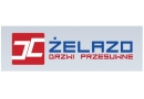 Żelazo: drzwi przemysłowe, drzwi gazoszczelne, drzwi chłodnicze, drzwi do pieczarkarni, drzwi mroźnicze, cięcie blach do 6 m Mazowieckie