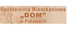 Spółdzielnia mieszkaniowa Dom: zaspokajanie potrzeb mieszkaniowych, wynajem lokali użytkowych, wynajem mieszkań, sprzedaż mieszkań i lokali Puławy