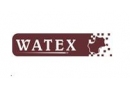 Watex Sp. z o.o.: pokrycia meblowe ze skór naturalnych, szycie pokryć meblowych, sprzedaż mebli tapicerowanych, sprzedaż skór tapicerskich Barlinek