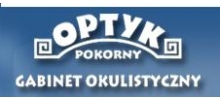 Zakład optyczny mgr. Bartłomiej Pokorny Brzesko: soczewki kontaktowe, oprawy okularowe, badanie wzroku dla kierowców zawodowych, soczewki progresywne