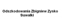 Odszkodowania Z. Zysko: rzeczoznawca biegły sądowy, odzyskiwanie ubezpieczeń z odszkodowań osobowych, odszkodowania z tytułu ubezpieczeń majątkowych