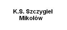 K.S. Szczygieł: wyroby wędliniarskie, wędliny drobiowe, wędliny wieprzowe, wędliny wołowe, produkcja i sprzedaż wędlin Mikołów