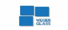 Węgier Glass W.Węgier:szkło techniczne, szkło oświetleniowe, szkło kominkowe, szkło do wzierników, szkło dla przemysłu, szkło hartowane Żary, Lubuskie