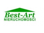 Best-Art. Agencja