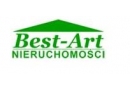 Best-Art. Agencja