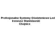 Profesjonalne Systemy Oświetleniowe Led Ledbay Chojnice: oświetlenie uliczne, akcesoria oświetleniowe, oświetlenie przemysłowe, lampy HB