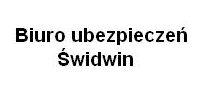 Biuro ubezpieczeń: ubezpieczenia grupowe, ubezpieczenia zdrowotne, ubezpieczenia majątkowe, ubezpieczenia podróżnych Świdwin