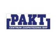 Pakt Sp. z o.o. : odzież ochronna i robocza, obuwie ochronne i robocze, ochrona dróg oddechowych, ochrona przed upadkiem z wysokości Wałbrzych