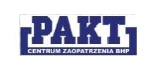 Pakt Sp. z o.o. : odzież ochronna i robocza, obuwie ochronne i robocze, ochrona dróg oddechowych, ochrona przed upadkiem z wysokości Wałbrzych