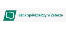 Bank Spółdzielczy w Zatorze: kredyty i lokaty, bankowość internetowa, rachunki oszczędnościowe, karty płatnicze Zator