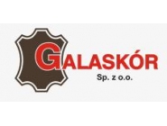 Galaskór Sp. z o.o.: rękawice skórzane damskie, rękawice skórzane męskie, rękawice dla służb mundurowych, galanteria skórzana Nysa