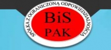 Bis-Pak Sp. z o.o. Świdwin: produkcja opakowań z polipropylenu, opakowania jednorazowe z polipropylenu, pojemniki i wiadra